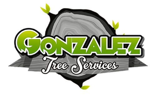 Gonzalez Tree Service